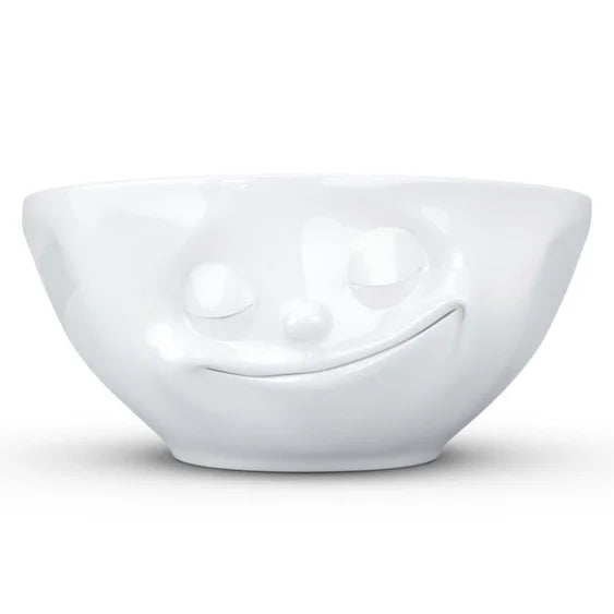 Fifty Eight Products 11oz Bowl