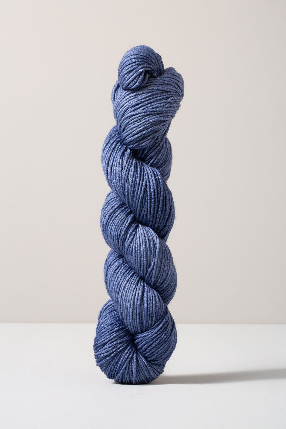 Urth 16 Worsted