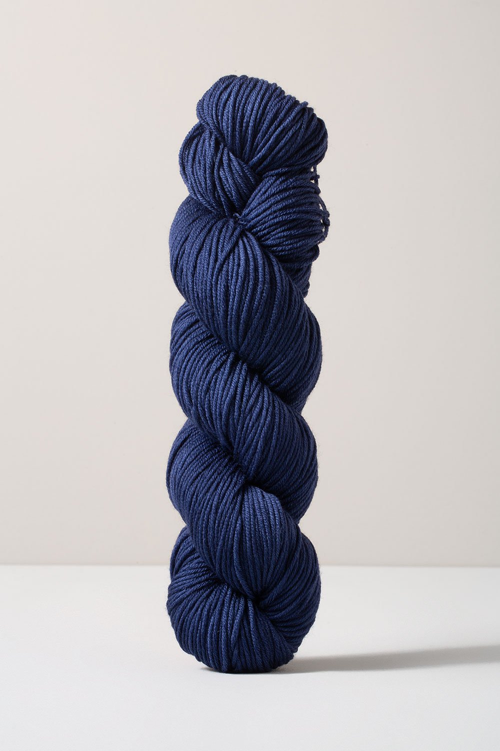 Urth 16 Worsted