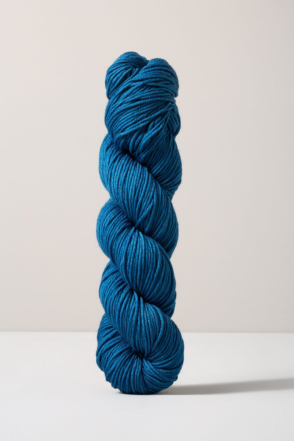 Urth 16 Worsted
