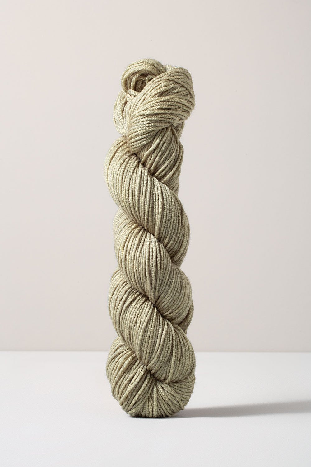 Urth 16 Worsted