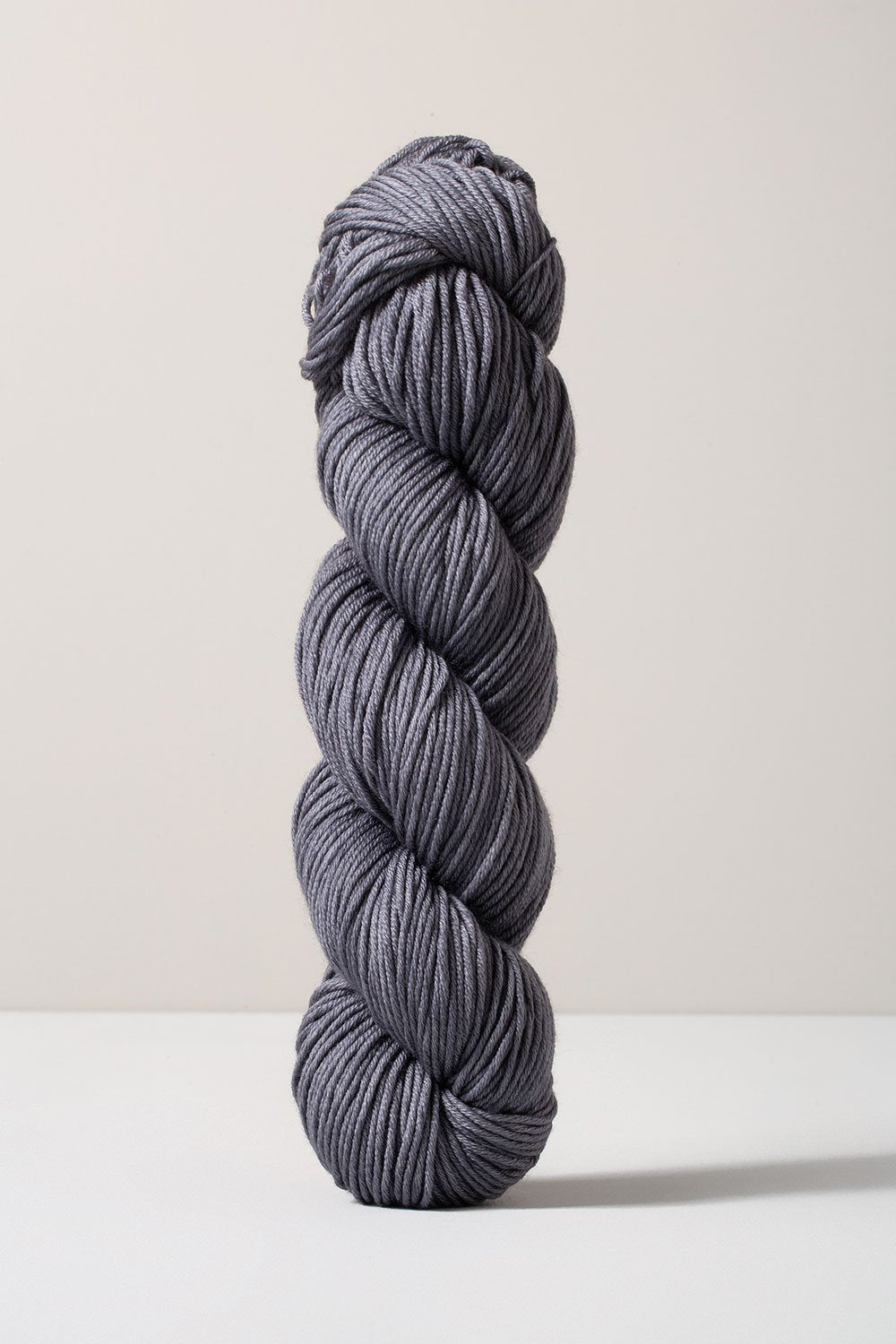 Urth 16 Worsted