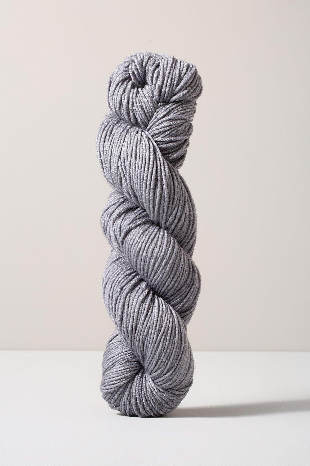 Urth 16 Worsted