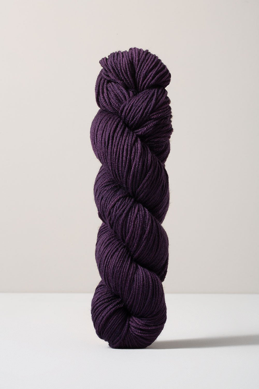 Urth 16 Worsted