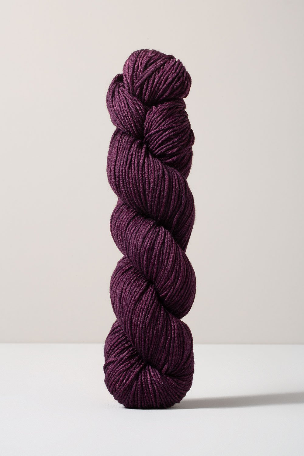 Urth 16 Worsted