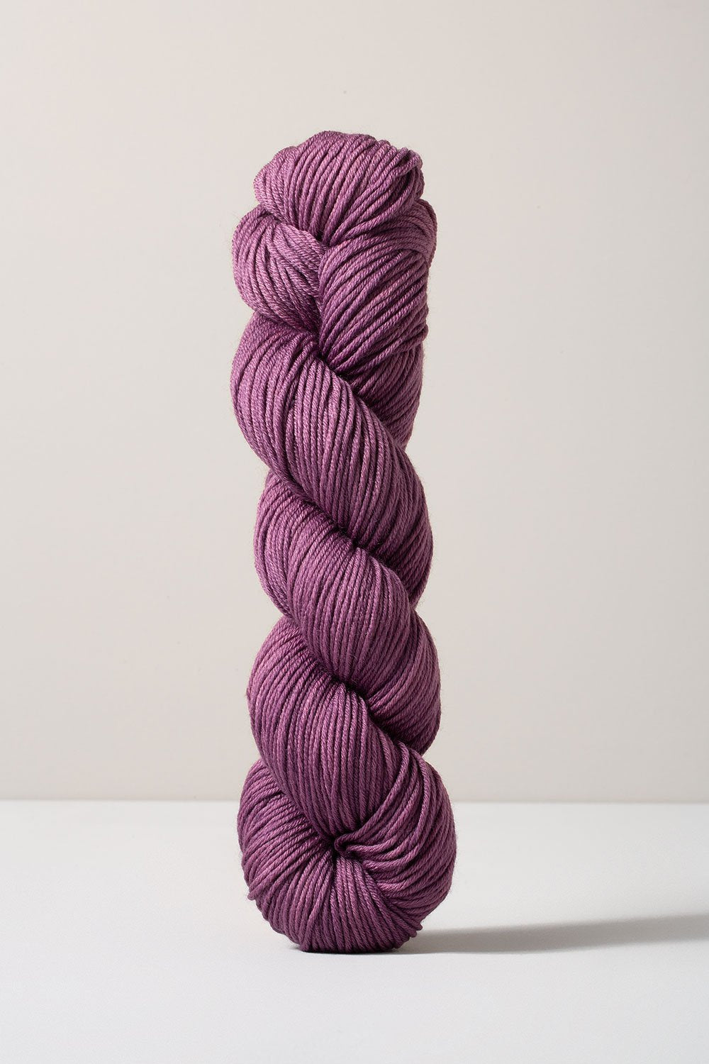 Urth 16 Worsted