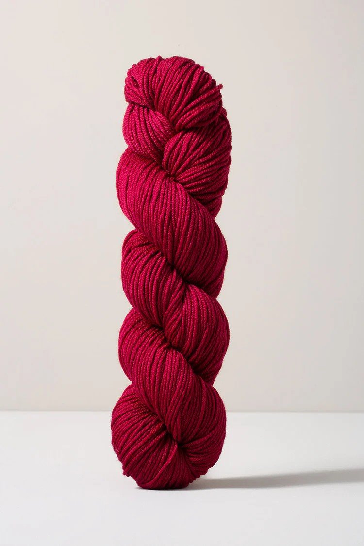 Urth 16 Worsted