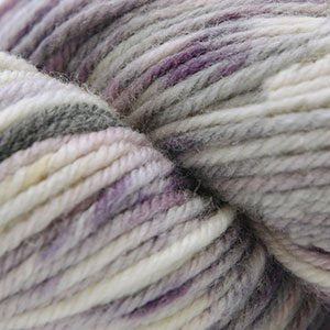 Cascade 220 Superwash Handpaints