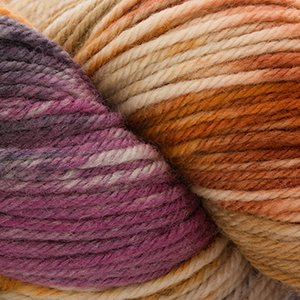 Cascade 220 Superwash Handpaints