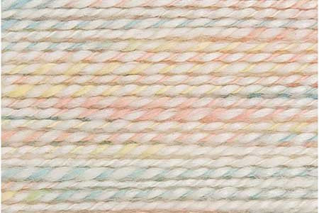 Lazy Hazy Summer Cotton