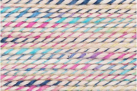 Lazy Hazy Summer Cotton