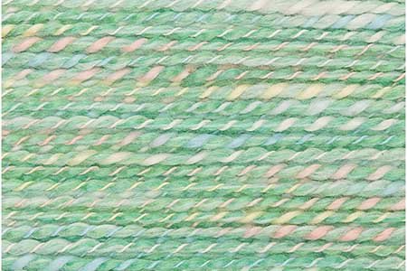 Lazy Hazy Summer Cotton