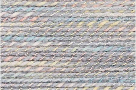 Lazy Hazy Summer Cotton