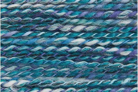 Lazy Hazy Summer Cotton