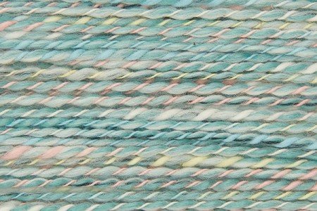 Lazy Hazy Summer Cotton