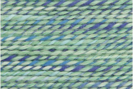 Lazy Hazy Summer Cotton