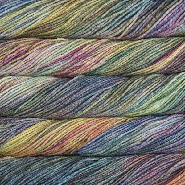 Malabrigo Rios