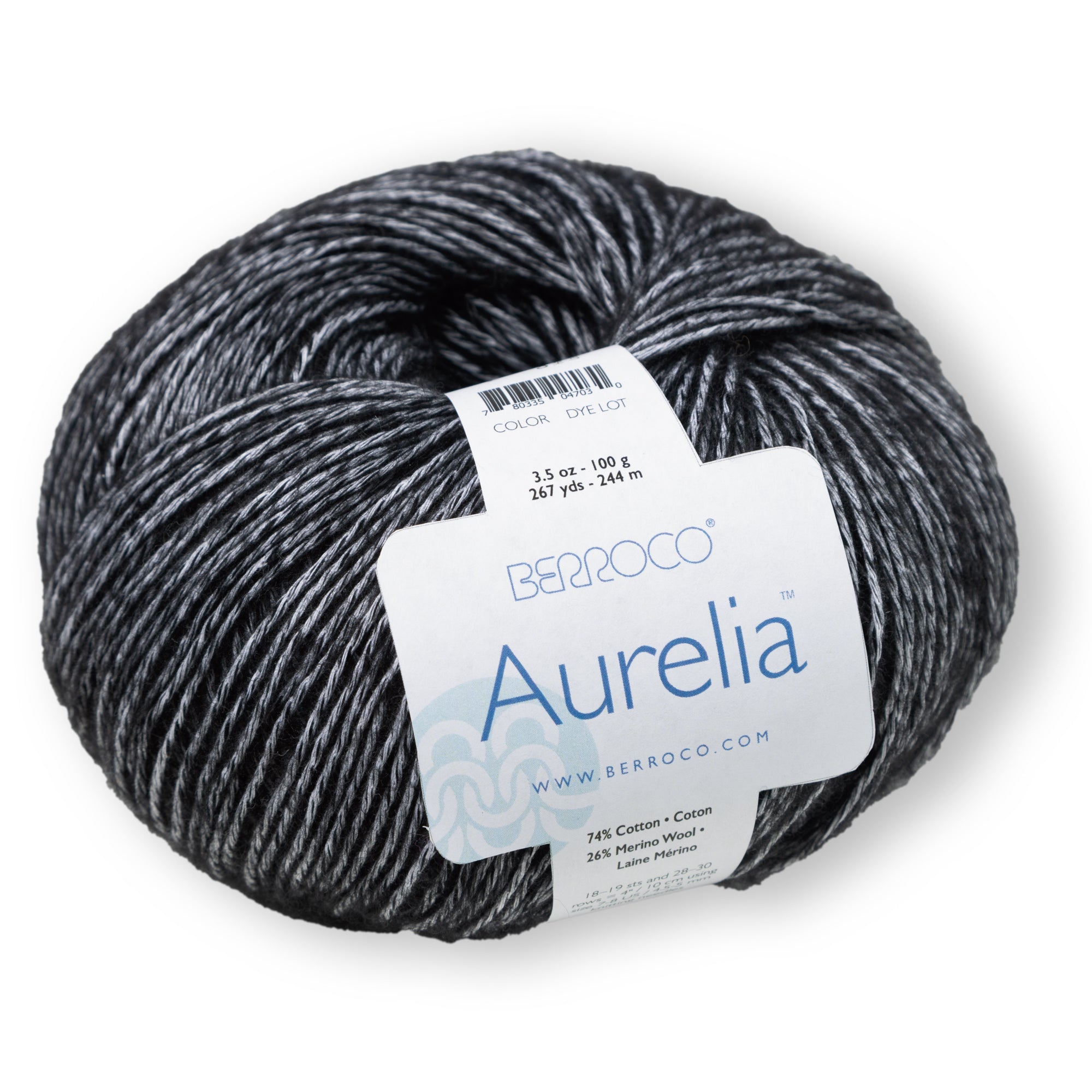 Aurelila