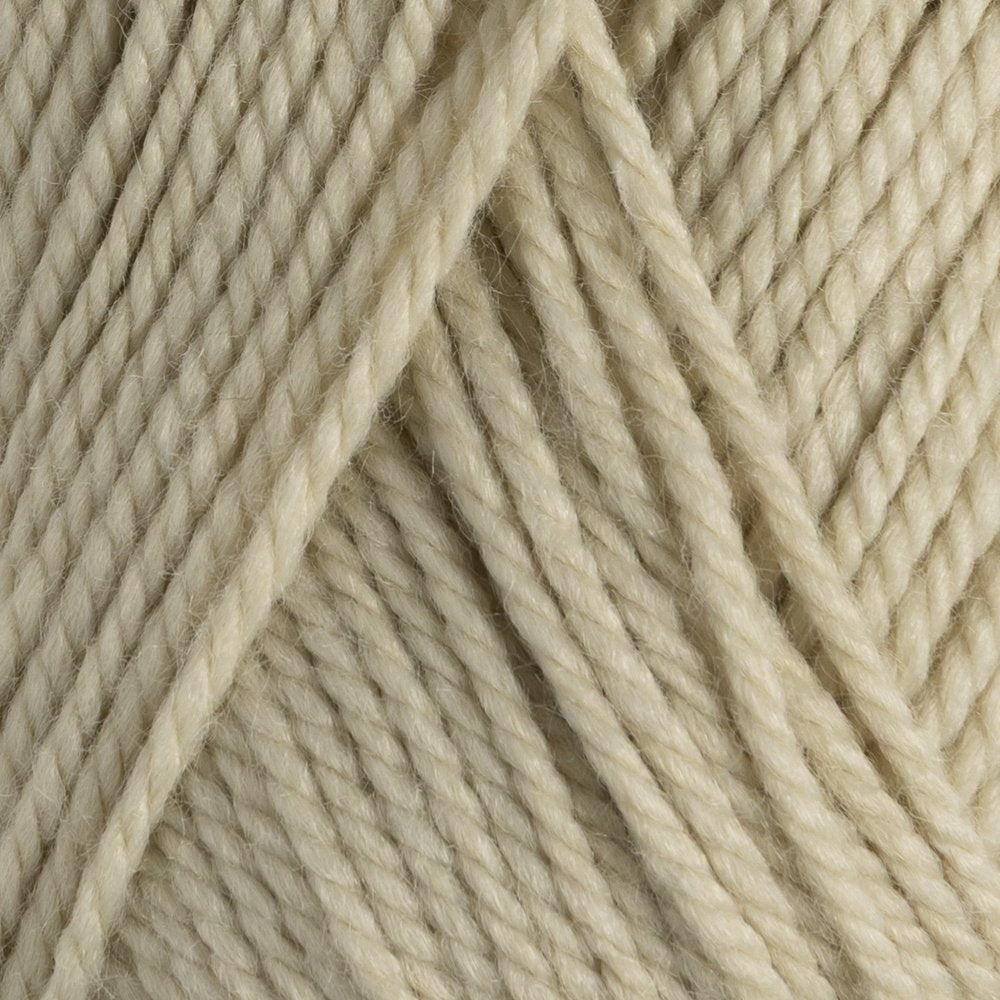 Modern Comfort