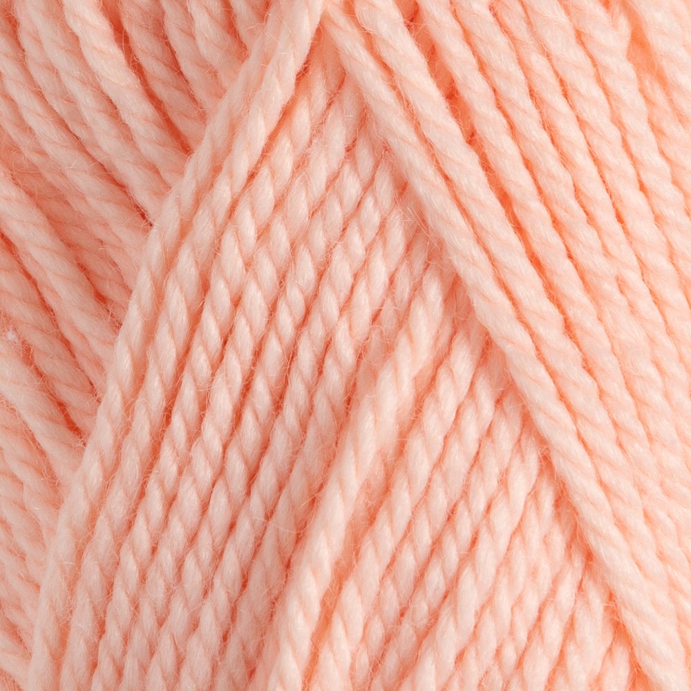 Modern Comfort