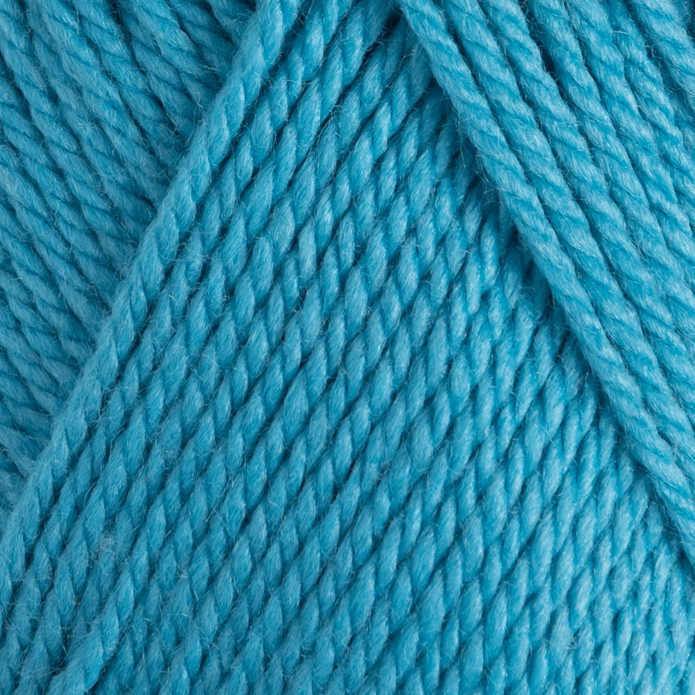 Modern Comfort