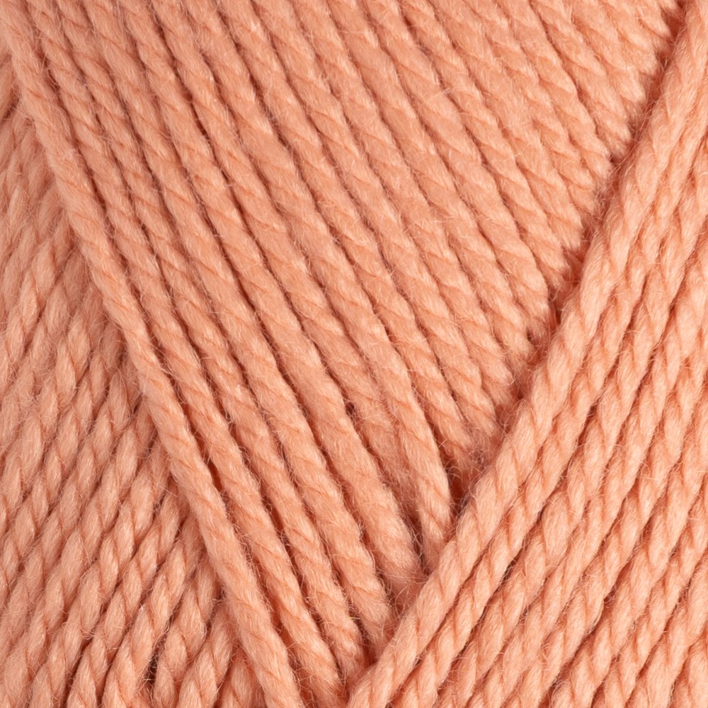 Modern Comfort