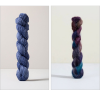 Patina Scarf Kit