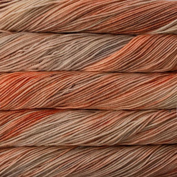Malabrigo Rios