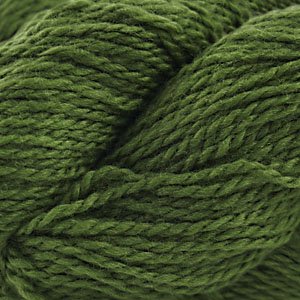 Cascade 220 Sport