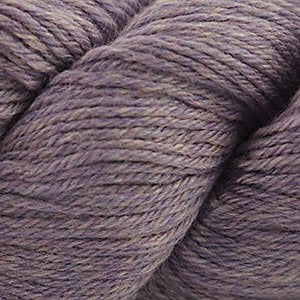 Cascade 220