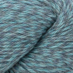 Cascade 220