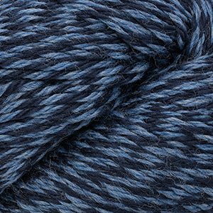 Cascade 220