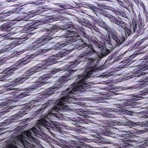 Cascade 220
