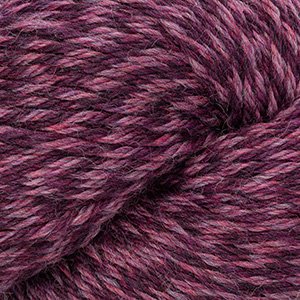 Cascade 220