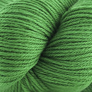 Cascade 220