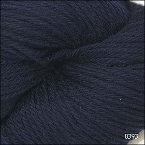 Cascade 220
