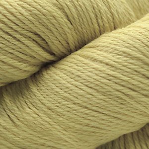 Cascade 220