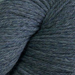 Cascade 220