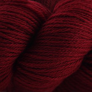 Cascade 220