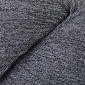 Cascade 220