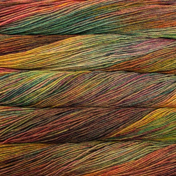 Malabrigo Rios