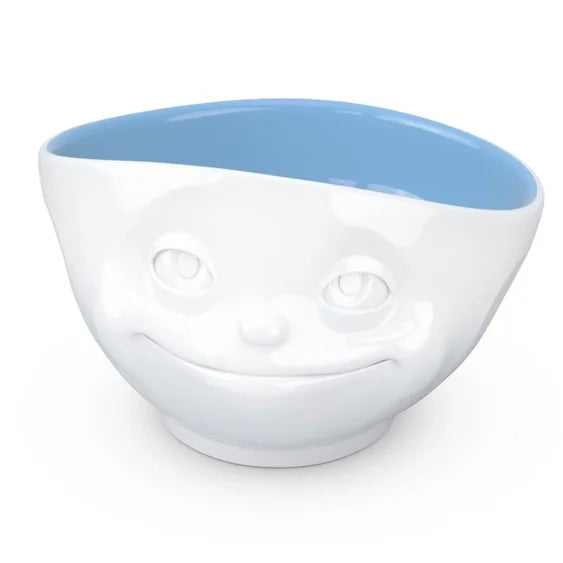 Fifty Eight Products 16oz Bowl