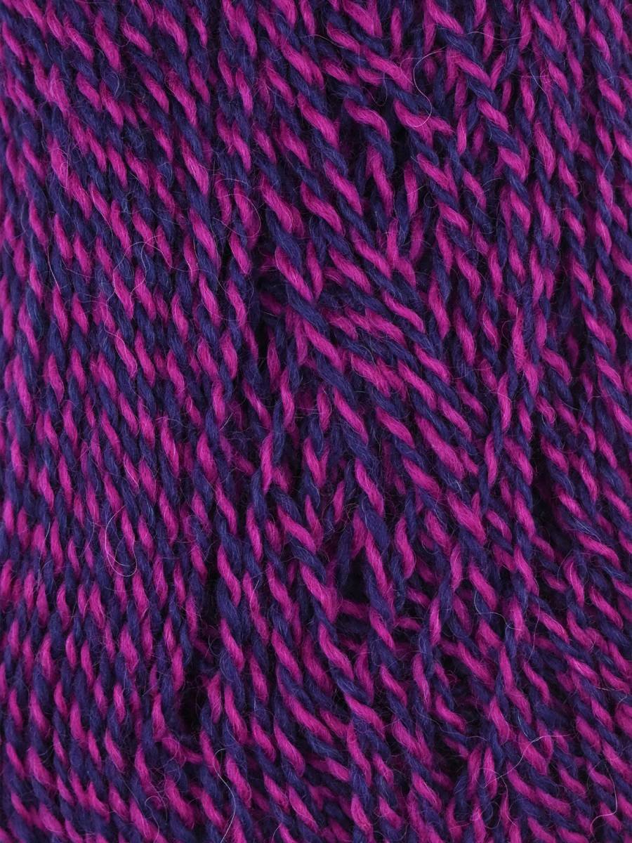 Jody Long Andeamo Lite Twist