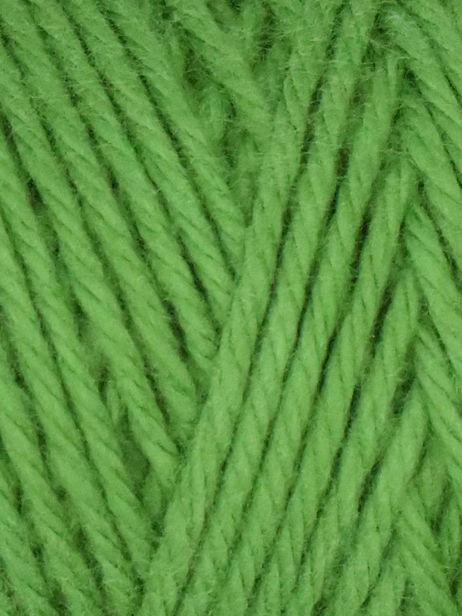 Queensland Coastal Cotton