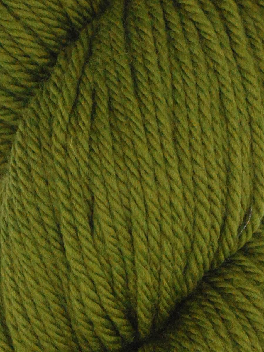 Queensland Faulkand Chunky