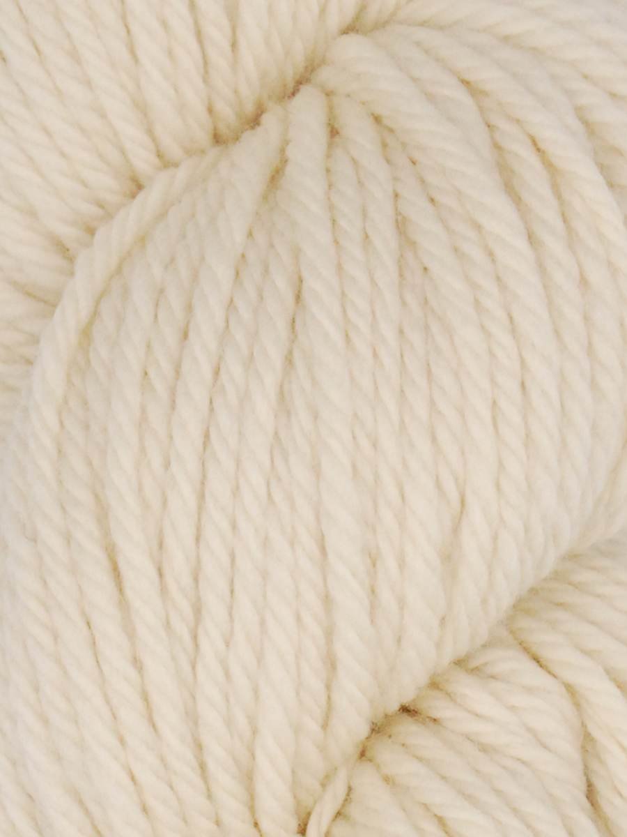 Queensland Faulkand Chunky
