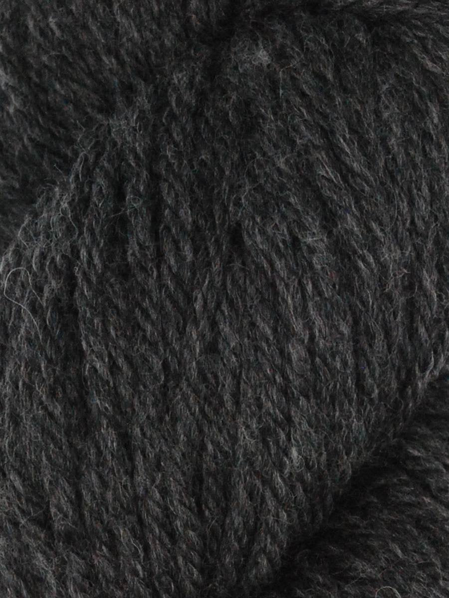 Queensland Faulkand Chunky
