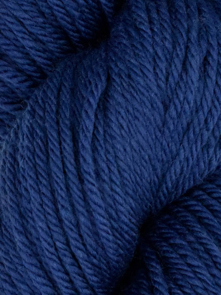 Queensland Faulkand Chunky