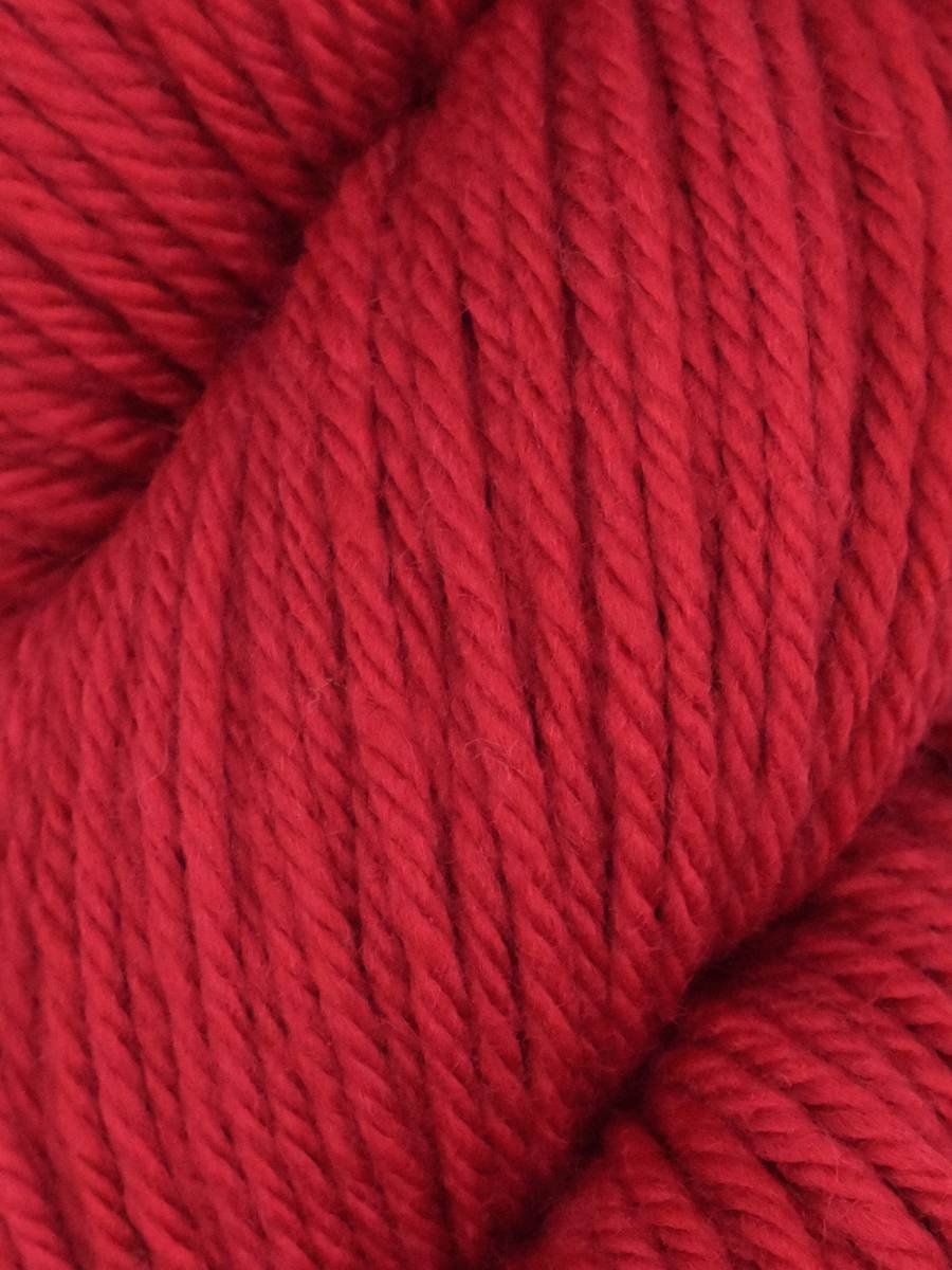 Queensland Faulkand Chunky