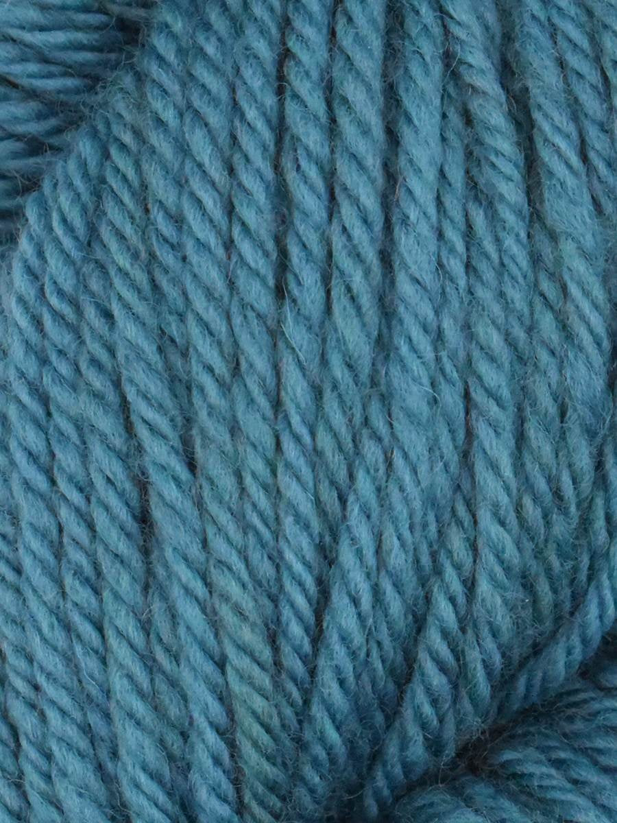 Queensland Faulkand Chunky
